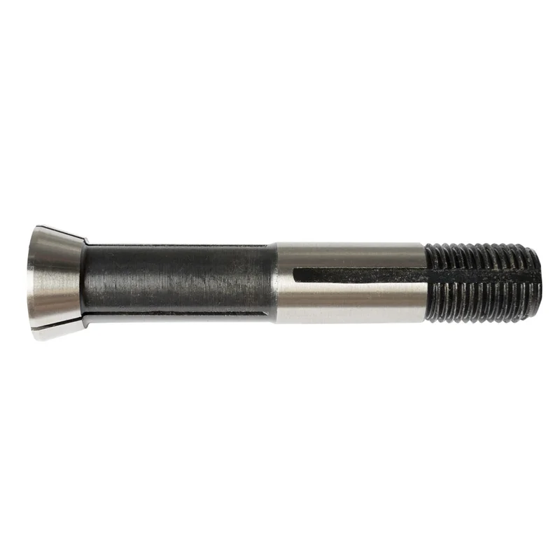 svarecky-obchod2-3082354