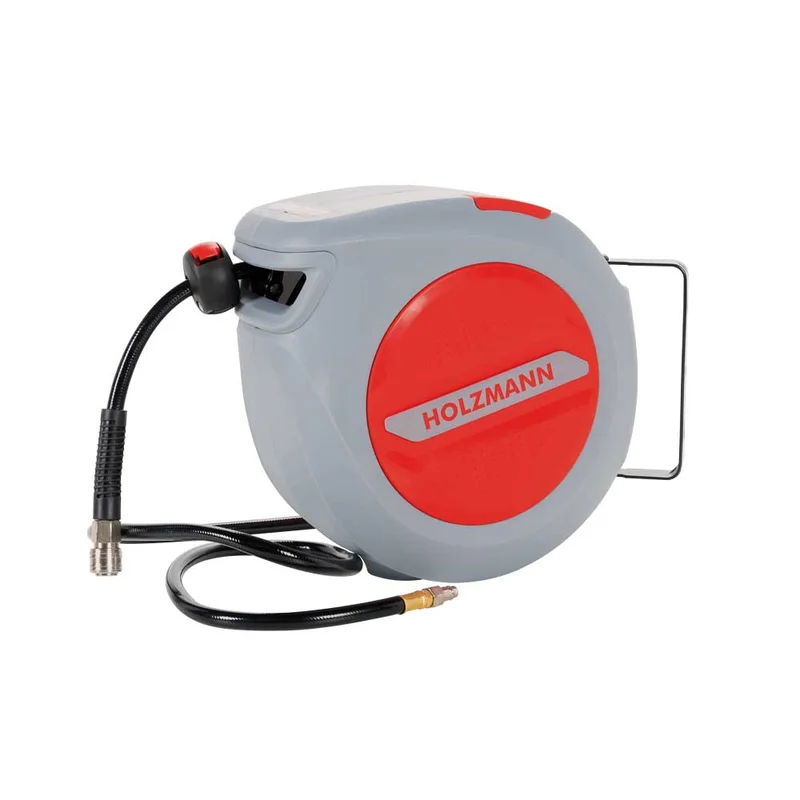 svarecky-obchod2-3082608