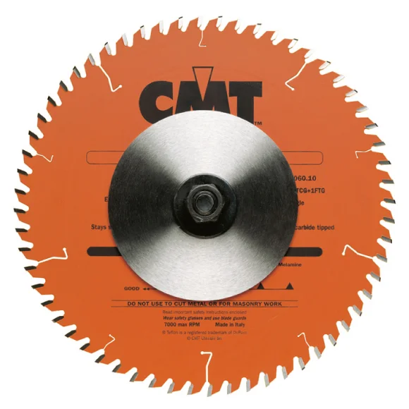 svarecky-obchod2-3082837