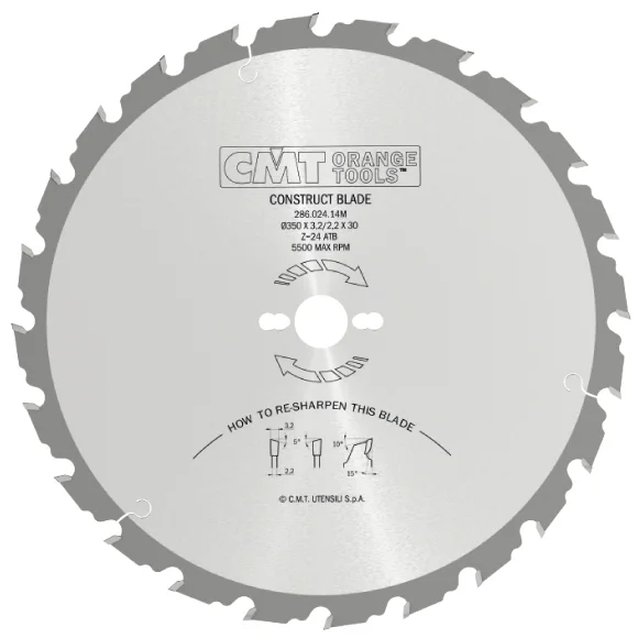 svarecky-obchod2-3082911