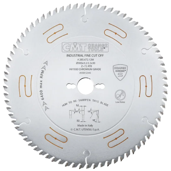svarecky-obchod2-3082978