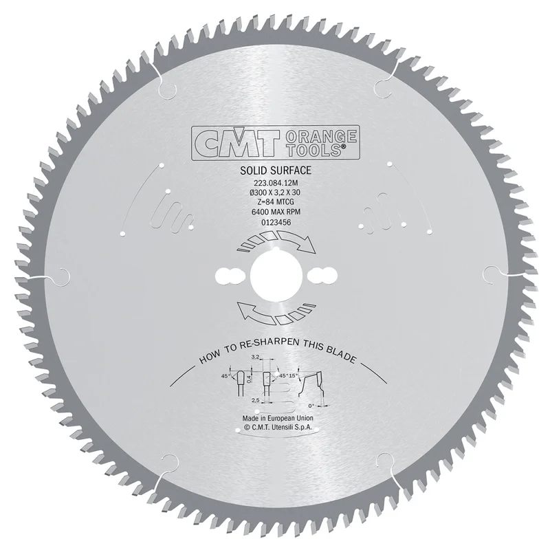 svarecky-obchod2-3083548