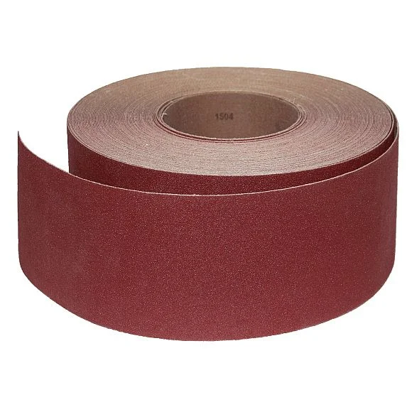 svarecky-obchod2-3083992